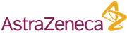 AstraZeneca